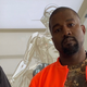 Illustration for article titled Kanye West Can't Dress, and Neither Can Elon Musk